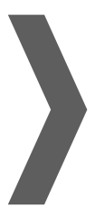 scroll right scroll right